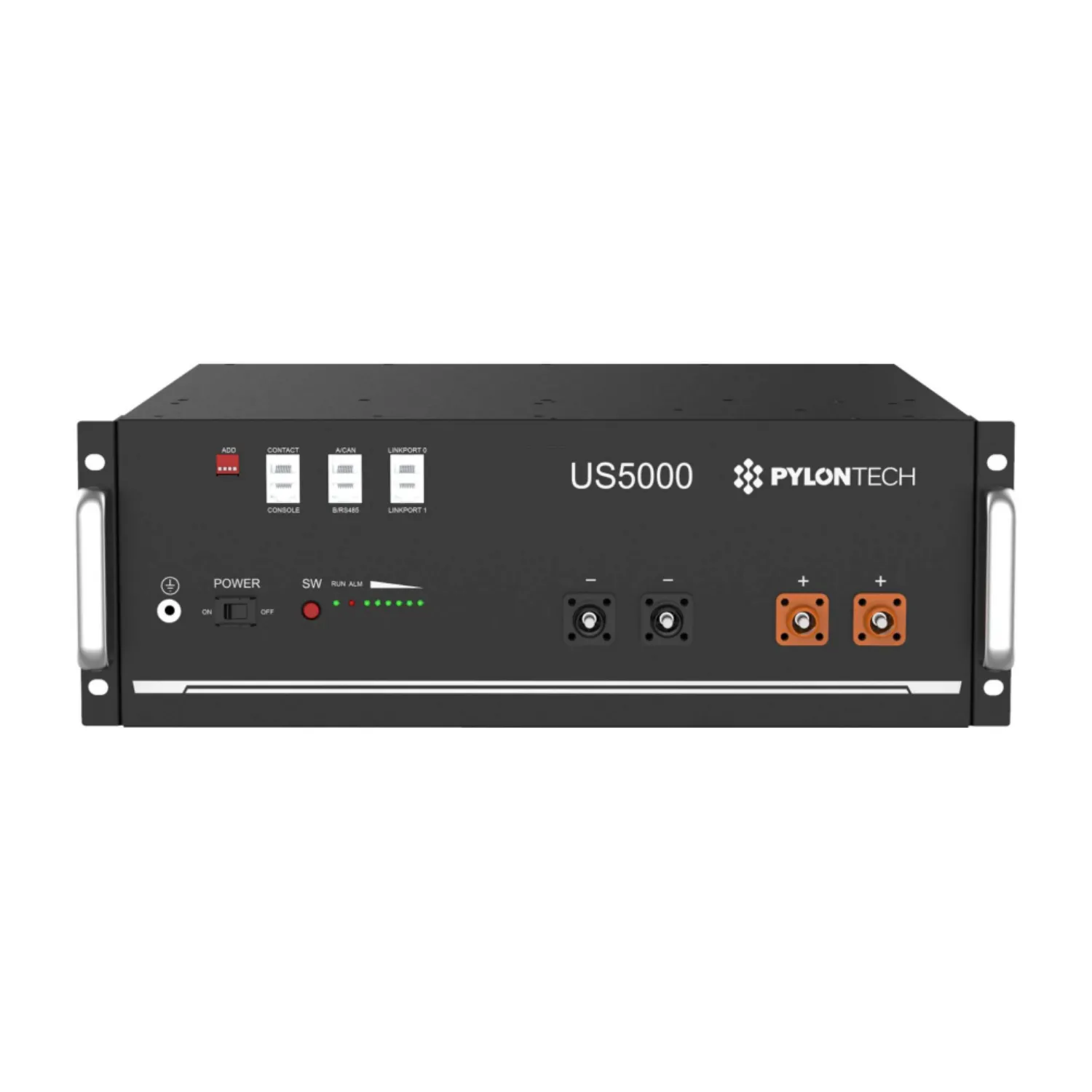 akkumuliatornaia-batareia-lytyi-yonnaia-pylontech-us5000-1c-48-kvt-ch-48-v-74916628739714