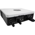 Growatt SPF 6000 ES Plus Гібридний інвертор 6кВт - Зображення 2