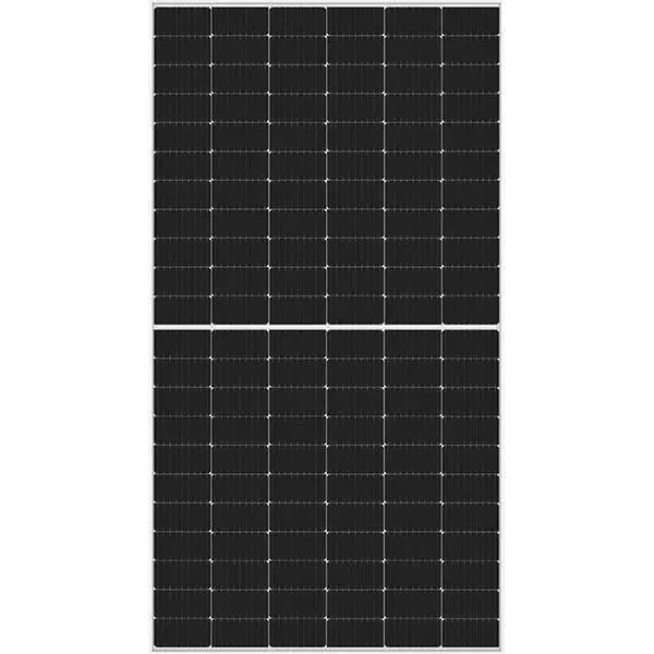 6371978592_w640_h640_6371978592