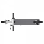 Електросамокат OKAI ES10-NEON Lite White - Зображення 7