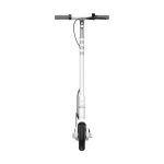 Електросамокат OKAI ES10-NEON Lite White - Зображення 4