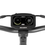 Електросамокат Ausom DT2 Pro - Зображення 7