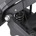 Електросамокат Ausom DT2 Pro - Зображення 9