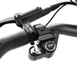 Електросамокат Ausom DT2 Pro - Зображення 8