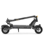 Електросамокат Ausom L2 Max - Зображення 5
