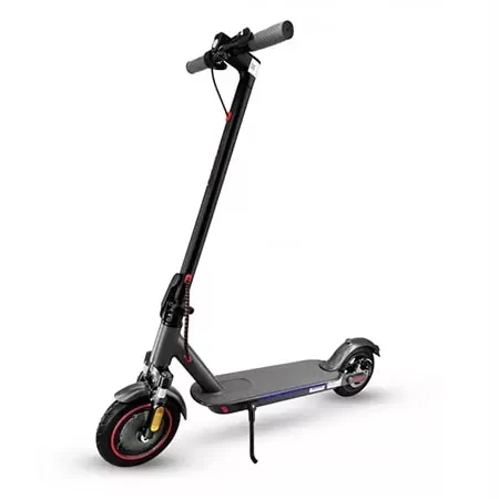 xmi-scooter-4-500w-12-4ah-amort-1-min-1.jpg.pagespeed.ic.1jaD9IWPd7