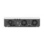 Growatt SPF 6000 ES Plus Гібридний інвертор 6кВт - Зображення 4