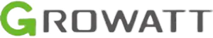 Growatt