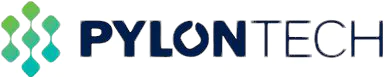 Pylontech