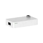 Growatt AXE 5.0L LifePO4 Акумуляторна батарея 5кВт/год - Зображення 2