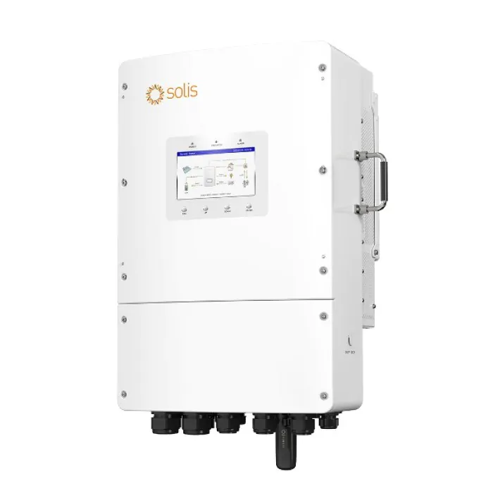 Solis S6-EH3P15K02-NV-YD-L (2)-700x700
