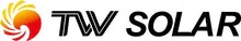 TW Solar