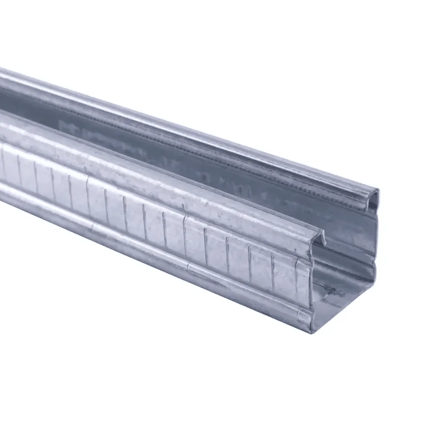 4401098268_w640_h640_profil-montazhnij-altek