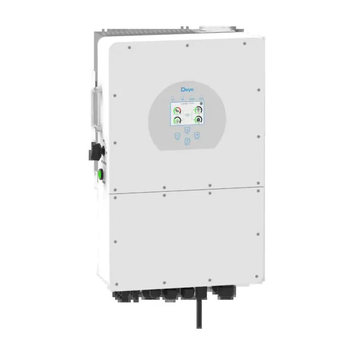 Deye SUN-20K-SG01HP3-EU-AM2-700x700