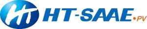 HT-SAAE