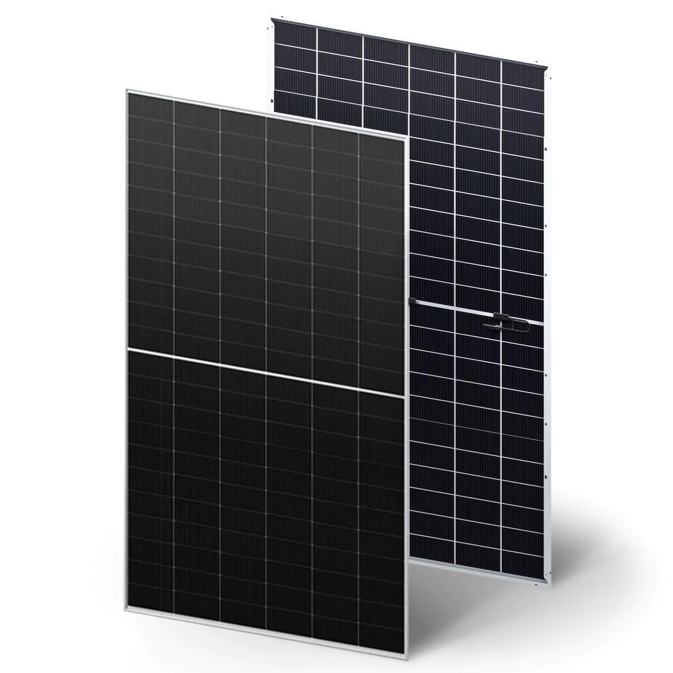 航天机电规格书