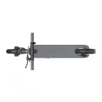 Електросамокат OKAI ES10-NEON Lite - Зображення 4