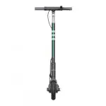 Електросамокат OKAI ES10-NEON Lite - Зображення 5