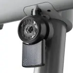 Електросамокат OKAI ES10-NEON Lite - Зображення 6