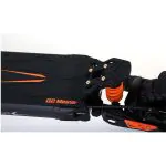 Електросамокат KuKirin G2 Master 2025 - Зображення 12