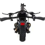 Електросамокат KuKirin G2 Master 2025 - Зображення 5