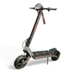 Електросамокат KuKirin G4 2000W