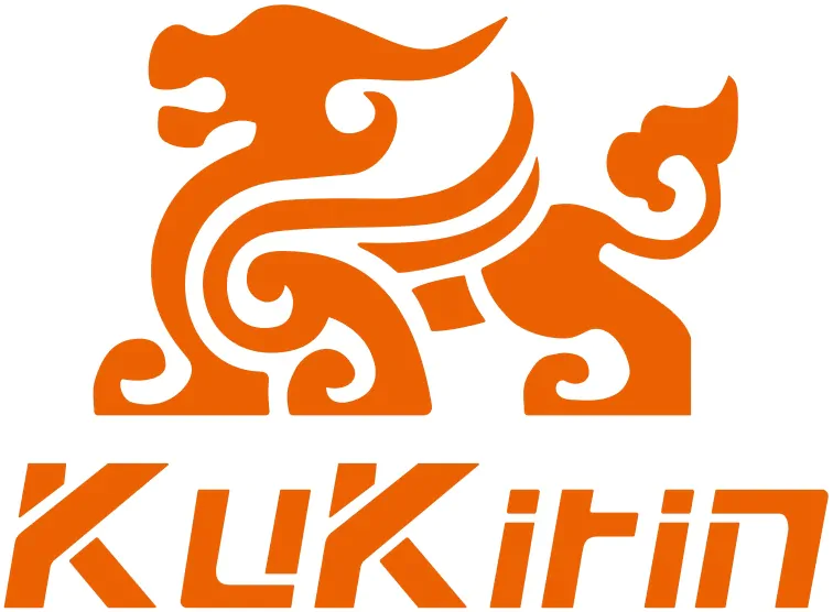 KuKirin