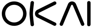 OKAI