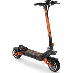 Електросамокат KuKirin G3 Pro - Зображення 3