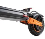 Електросамокат KuKirin G2 max - Зображення 8