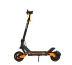 Електросамокат KuKirin G3 - Зображення 2