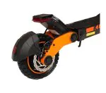 Електросамокат KuKirin G3 - Зображення 5