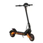 Електросамокат KuKirin G3