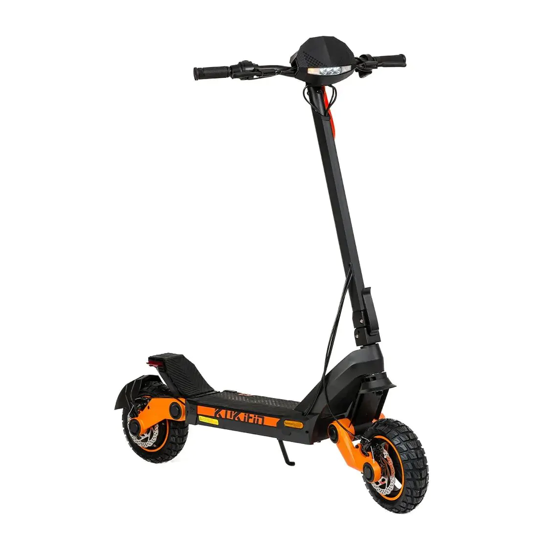 photo_2025-08-07_21-34-06