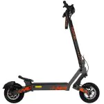 Електросамокат KuKirin G2 2025 - Зображення 2