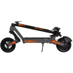 Електросамокат KuKirin G2 2025 - Зображення 3