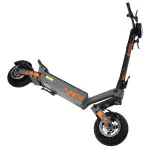 Електросамокат KuKirin G2 2025 - Зображення 4