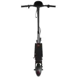 Електросамокат KuKirin G2 2025 - Зображення 6