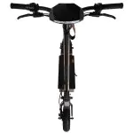 Електросамокат KuKirin G2 2025 - Зображення 7