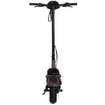 Електросамокат KuKirin G2 2025 - Зображення 8