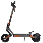 Електросамокат KuKirin G2 2025 - Зображення 11