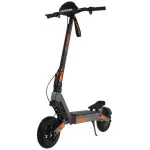 Електросамокат KuKirin G2 2025 - Зображення 13