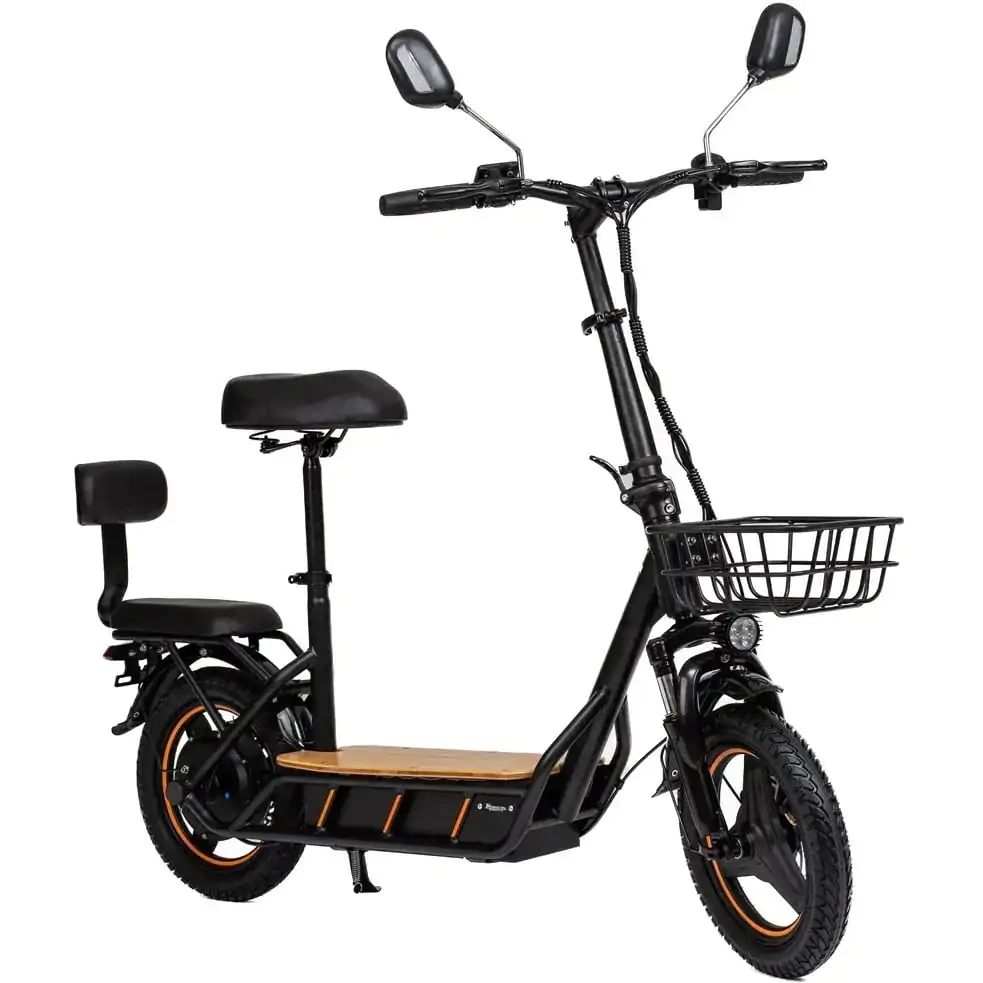 photo_2025-08-08_15-13-45 (9)