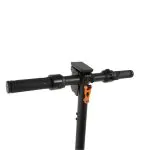 Електросамокат KuKirin S1 Max - Зображення 3