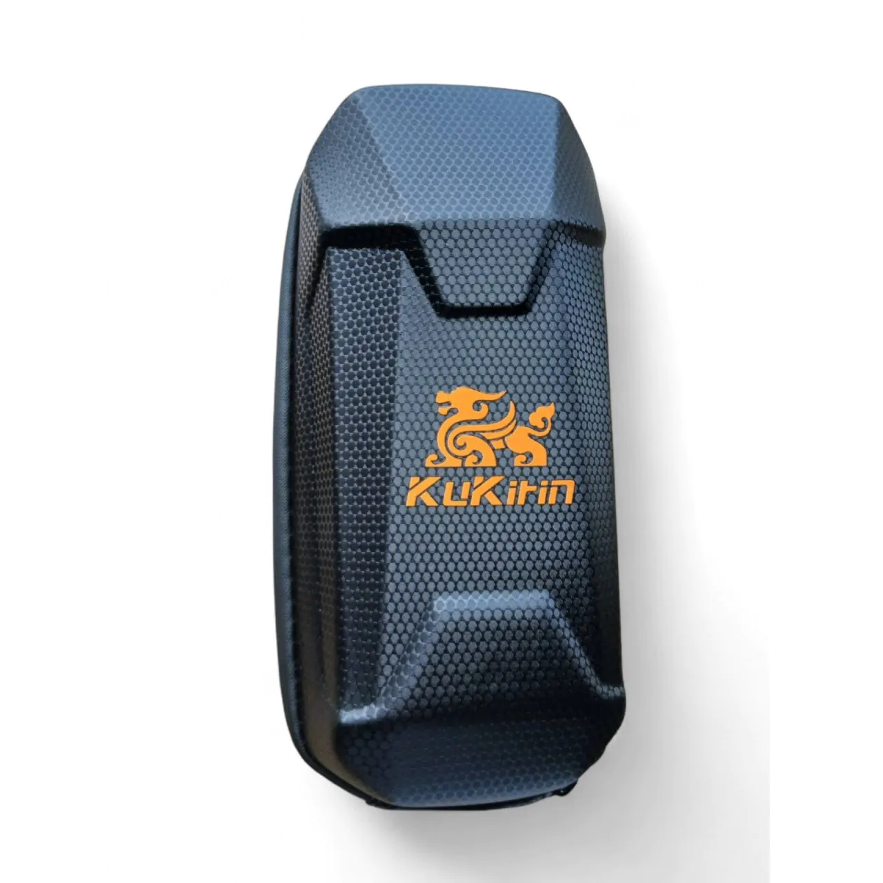 photo_2025-08-11_16-35-28 (2)-1