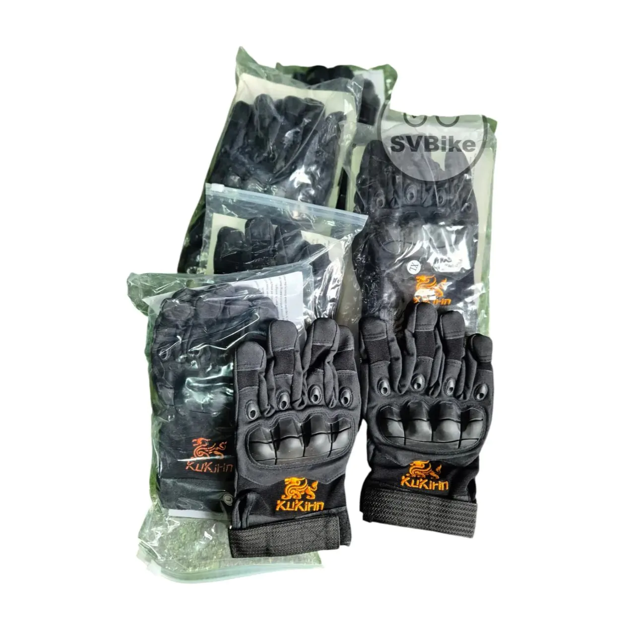 photo_2025-08-11_16-44-02-1