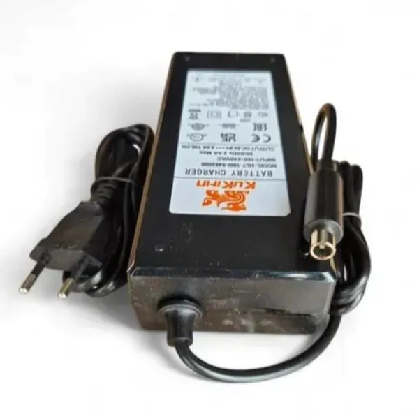 photo_2025-08-11_17-46-10