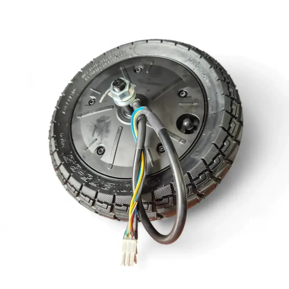 photo_2025-08-11_18-19-21 (5)