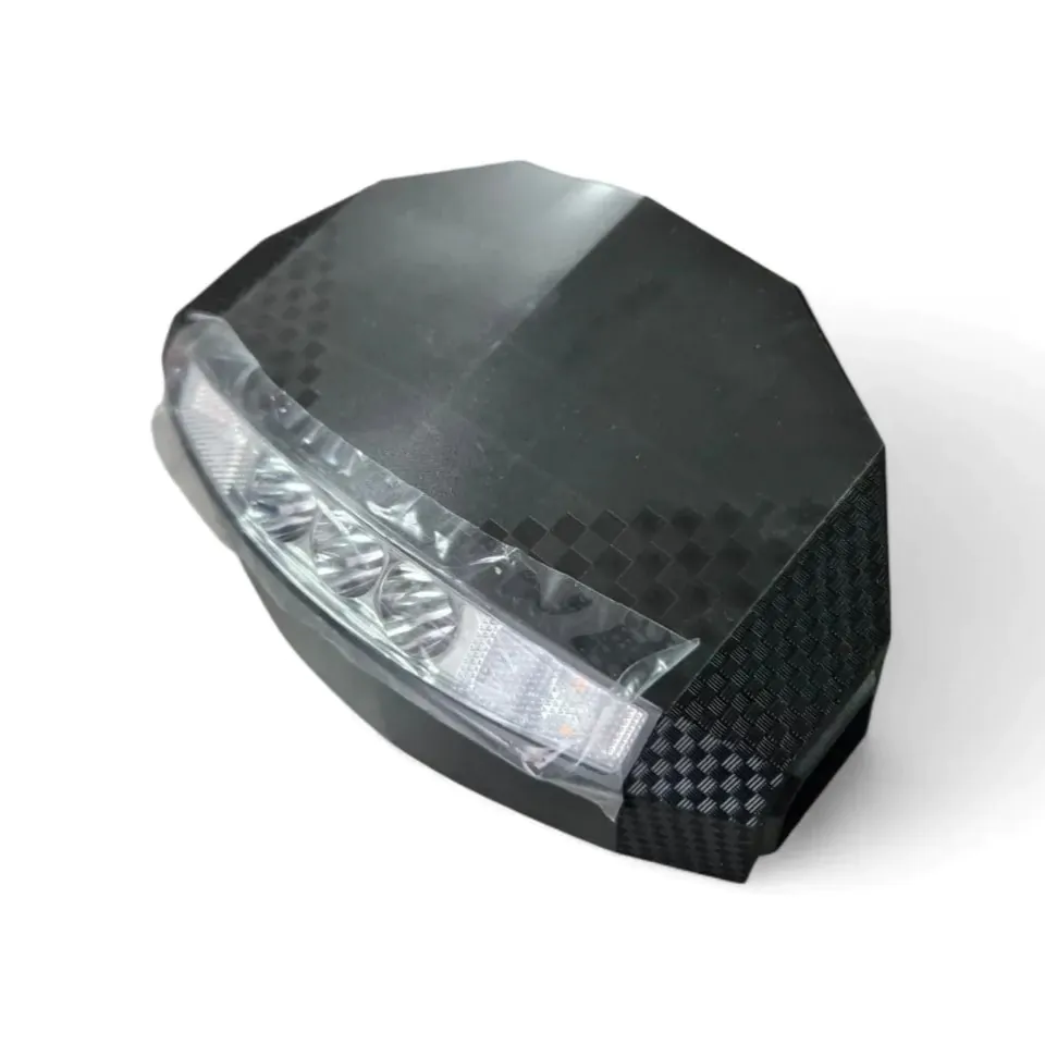 photo_2025-08-11_18-32-23