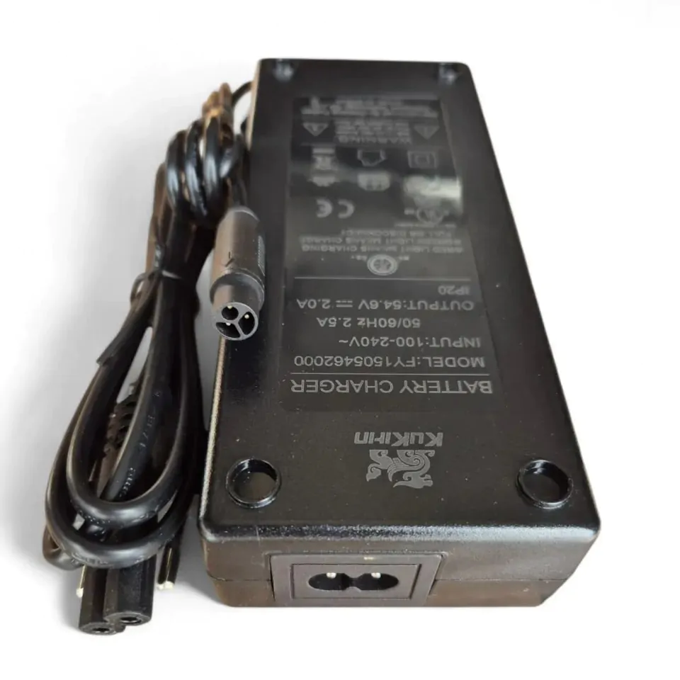 photo_2025-08-11_18-36-22